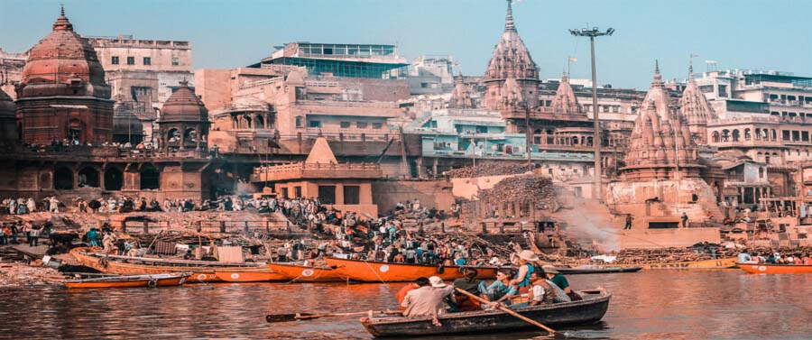 best pandit in Varanasi
